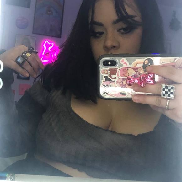 dani_kham